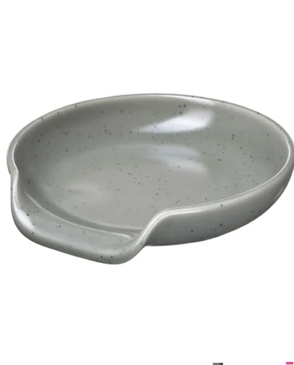 [006.096.77] Rodsyra халбаганы суурь саарал