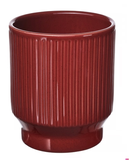 [806.078.58] Vinterfint 12см улаан вааз