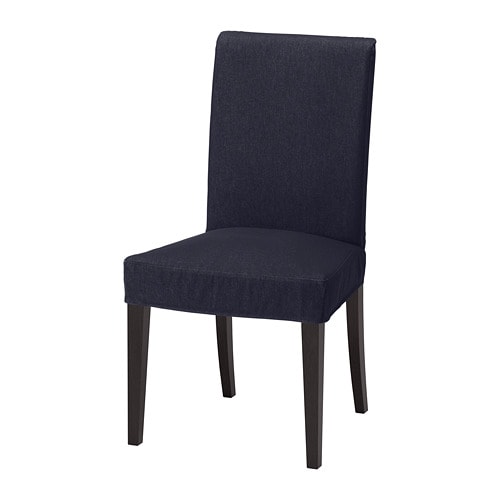 [403.999.36] Henriksdal хар сандал