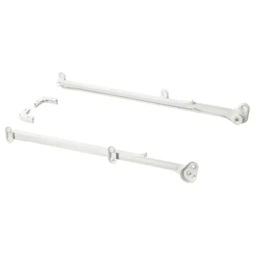 [703.874.61] Hjalpa 55см сагсны зам