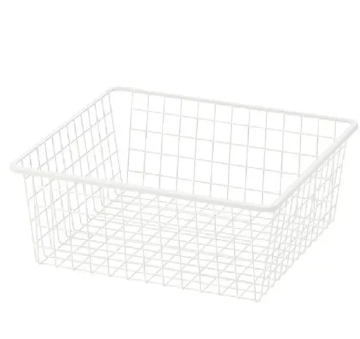 [903.874.98] Hjalpa 60*55см цагаан сагс