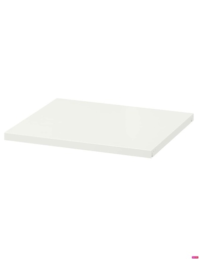 [303.862.51] Hjalpa 60*55см цагаан таван