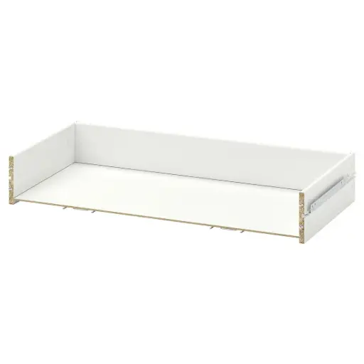 [105.881.27] Hjalpa 80*40см шургуулаганы их бие цагаан