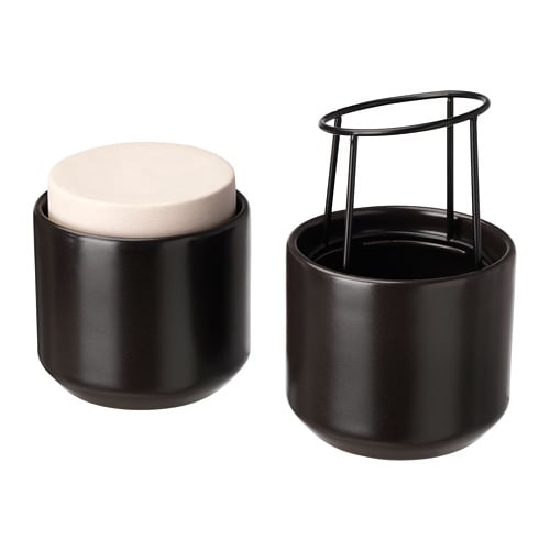 [104.116.66] Hjartelig лааны суурь