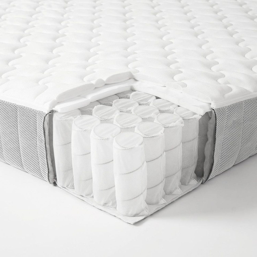 [705.205.30] Hundvag 150*200*20 зузаан матрас