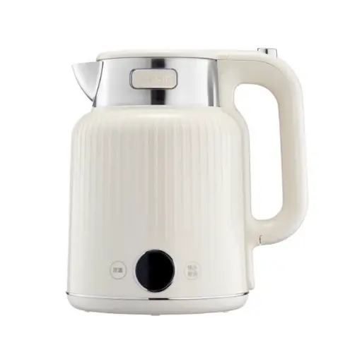 [980.222.210] Hurom ус буцалгагч цагаан