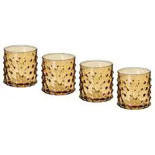 [805.482.27] Hutlos 4тэй лааны суурь