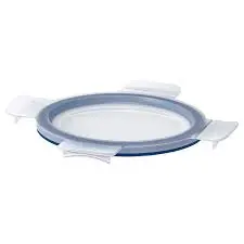 [303.617.88] Ikea 365 хуванцар таг дугуй