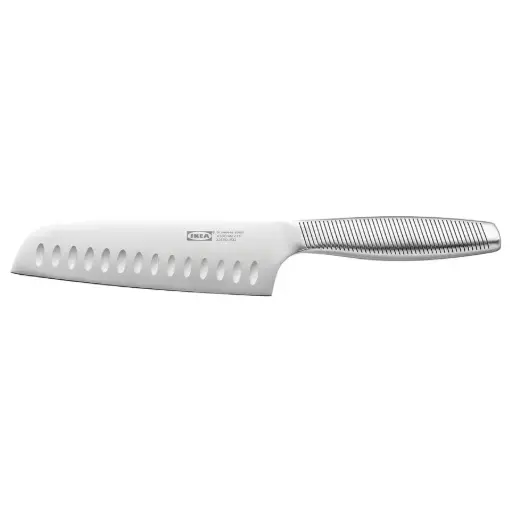 [902.879.36] Ikea никэл хутга
