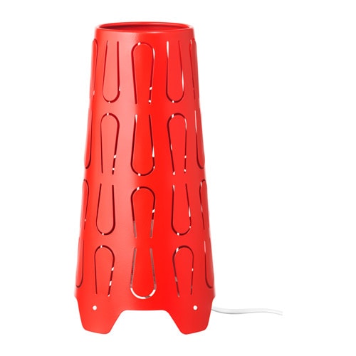 [103.595.93] Kajuta оранжи гэрэл