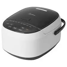 [005.080.46] Kallelse 4л будаа агшаагч