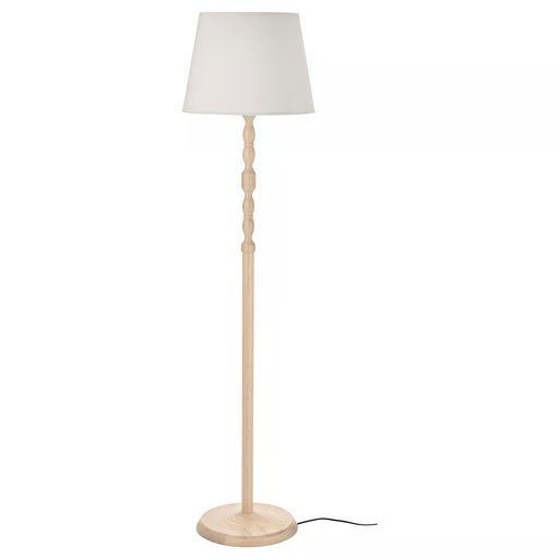 [505.592.60] Kinnahult 150см бэйж босоо гэрэл