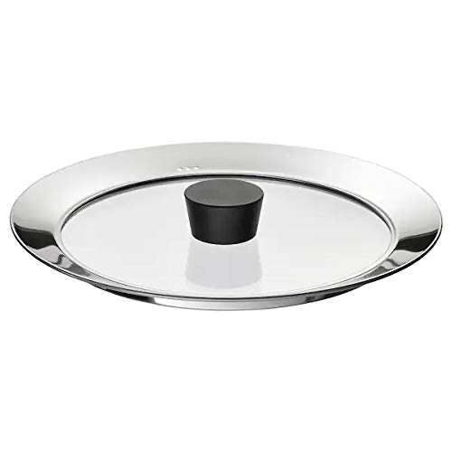 [704.492.04] Klockren 21см шилэн таглаа