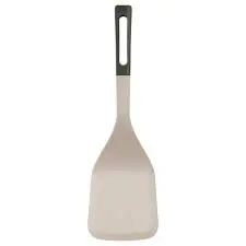 [705.996.65] Knorrhane шаргал хусуур