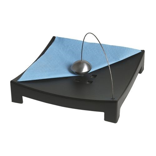 [501.577.48] Knyck сальфитакны хар суурь