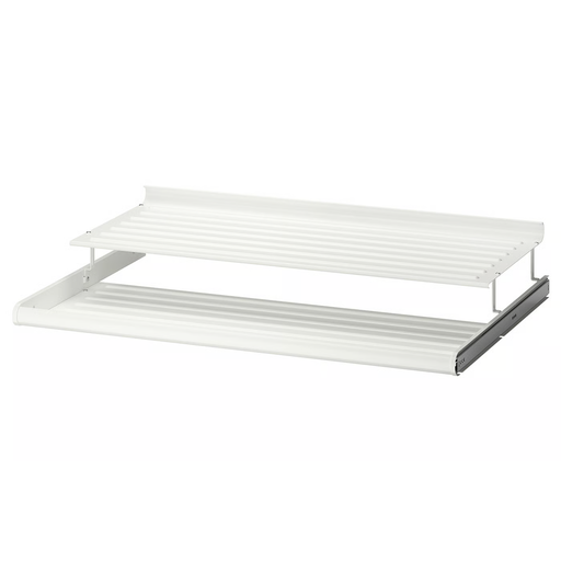 [502.574.65] Komplement 100*58 гутлын 2давхар тавцан төмөр