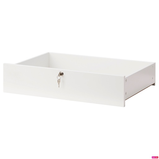 [104.238.53] Komplement 50*58 цагаан түлхүүртэй шургуулага