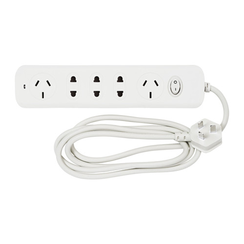 [805.857.62] Koppla 1.5м уртасгагч том  usb тэй