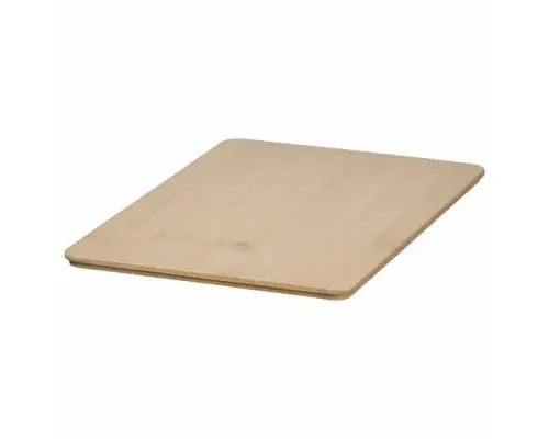 [505.686.22] Kuggis 18*26 модон таглаа