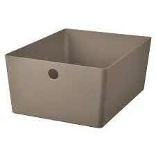 [005.862.37] Kuggis 26*35*15 бор хайрцаг