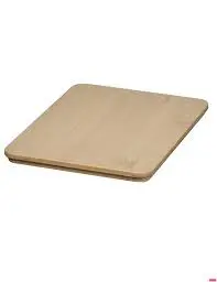 [305.686.18] Kuggis 26*35см модон таглаа