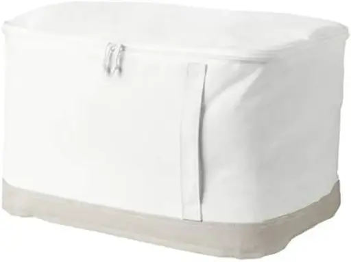 [804.321.42] Lackisar 44*51*19 цахилгаантай уут