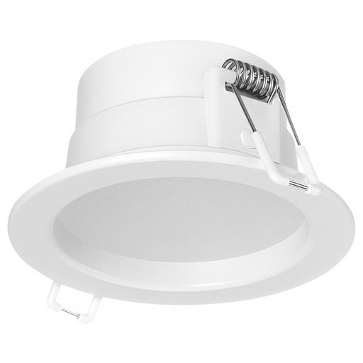 [305.742.14] Lanspum 1тэй нүдэн гэрэл 750 цагаан