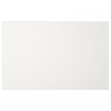 [702.916.75] Lappviken 60*38 матт цагаан хаалга