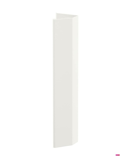 [603.862.16] Latthet 13см цагаан бариул