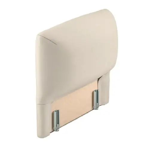 [805.184.33] Lillehem буйдан хажуу талын гарын тавиур