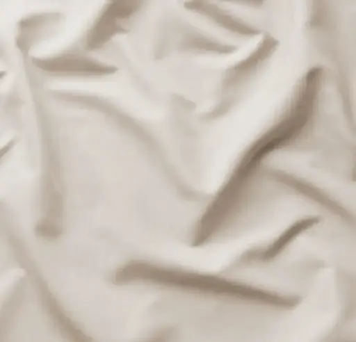 [105.196.00] Lillehem хажуу талын гарын бүрээс шаргал vissla