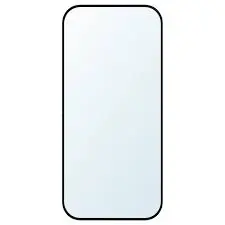 [105.904.46] Lindbyn 28*60см жижиг зуйван хар толь