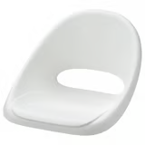 [204.604.06] Loberget цагаан тавцан сандал жижиг