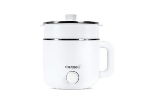 [199] Lock 2л multi cooker