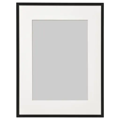 [403.143.05] Lomviken 30*40см жааз хар