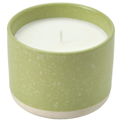 [505.820.67] Lovskogslund алимтай ногоон лаа