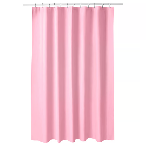 [606.136.95] Luddhagtorn 180*200 ягаан ванн хөшиг