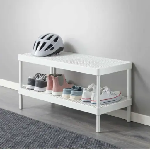 [305.309.94] Mackapar 78см гутлын тавиур 