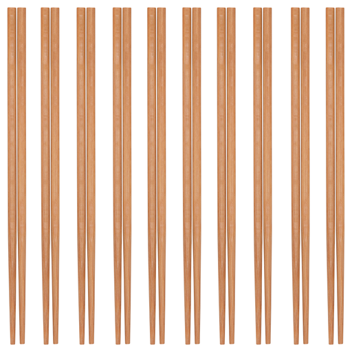 [504.294.38] Medgjalpare 10хос савх