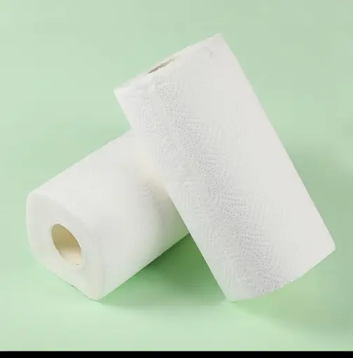 [980.075.040] Members mark 1ш галтогоо цаас