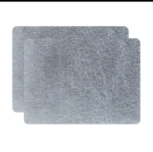 [980.312.237] Members mark 2той зөөлөн гишгүүр