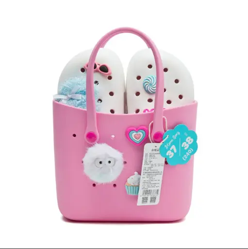 [980.335.118] Members mark 35/36 таавчик ягаан