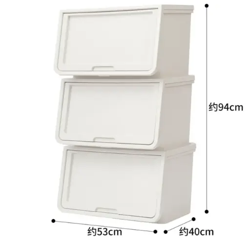 [981.107.337] Members mark 3тай хайрцаг давхарладаг