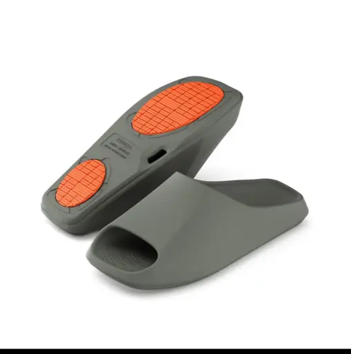 [980.263.520] Members mark 40/41 ногоон таавчик