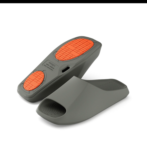 [980.263.518] Members mark 42/43 ногоон таавчик