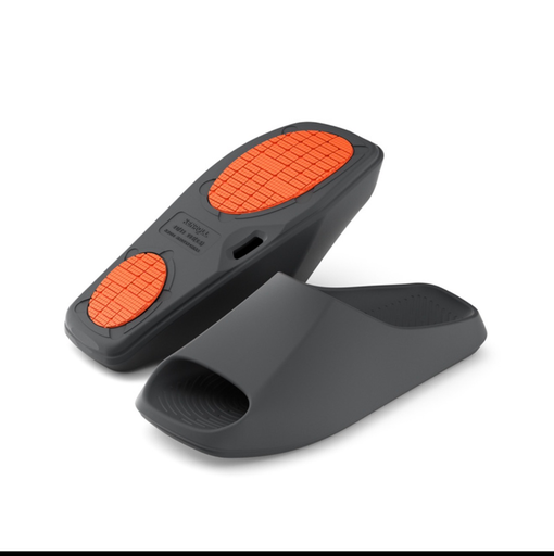 [980.263.522] Members mark 42/43 саарал таавчик