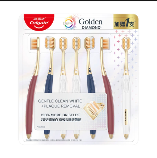 [980.336.375] Members mark 7той сойз colgate