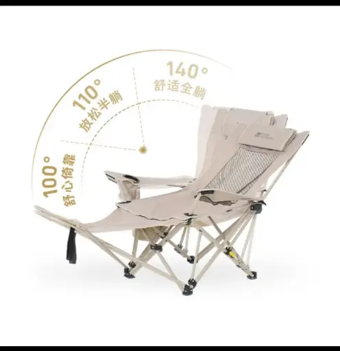 [980.277.538] Members mark аяны ор болдог сандал