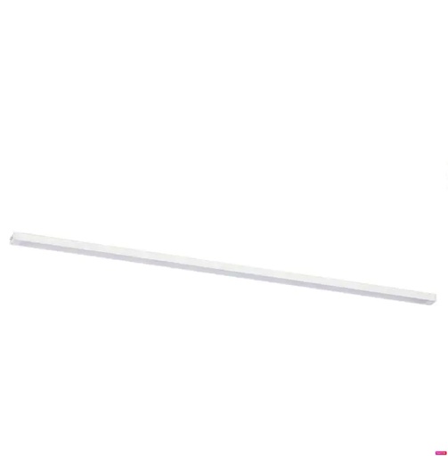 [404.554.23] Mittled цагаан лед гэрэл