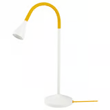 [905.747.15] Navlinge ширээний шар гэрэл